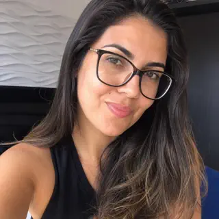 Larissa M.